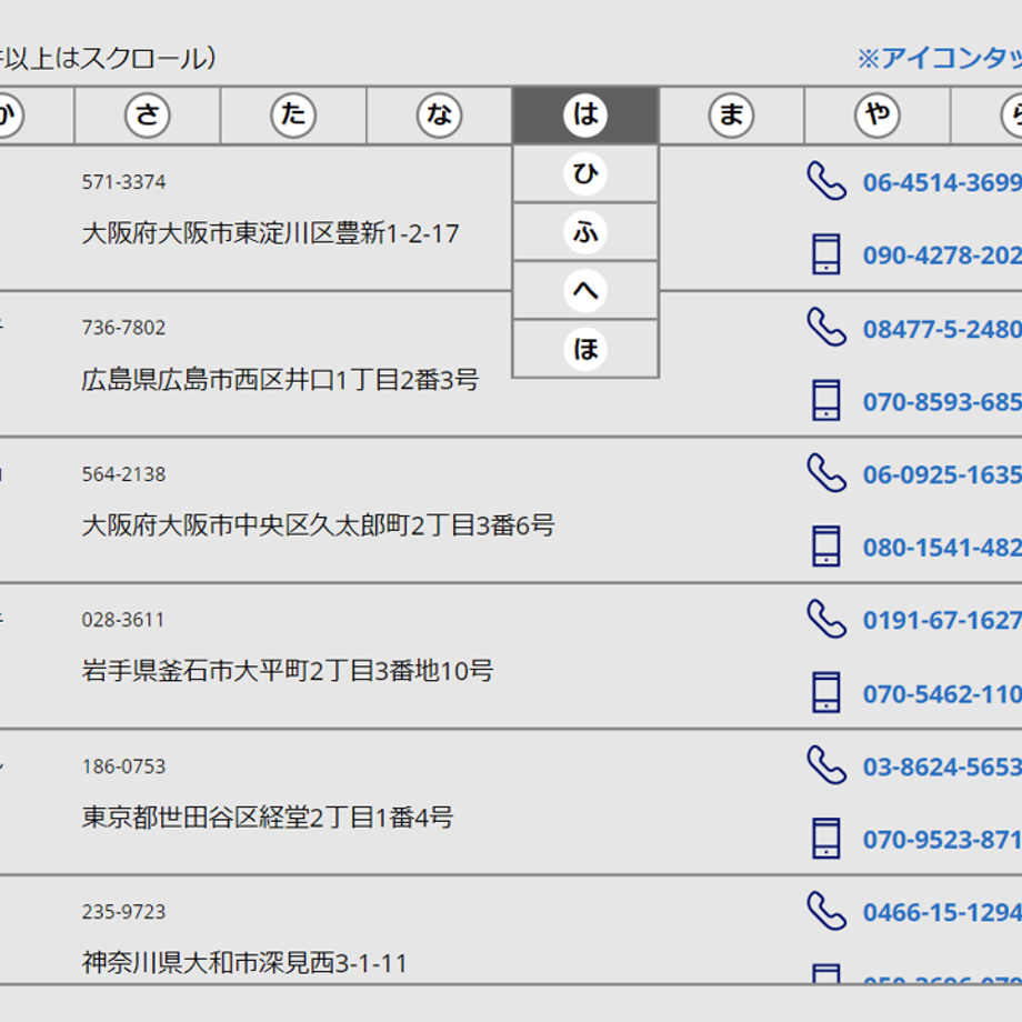 629cb2d9d085ee74f63e5175