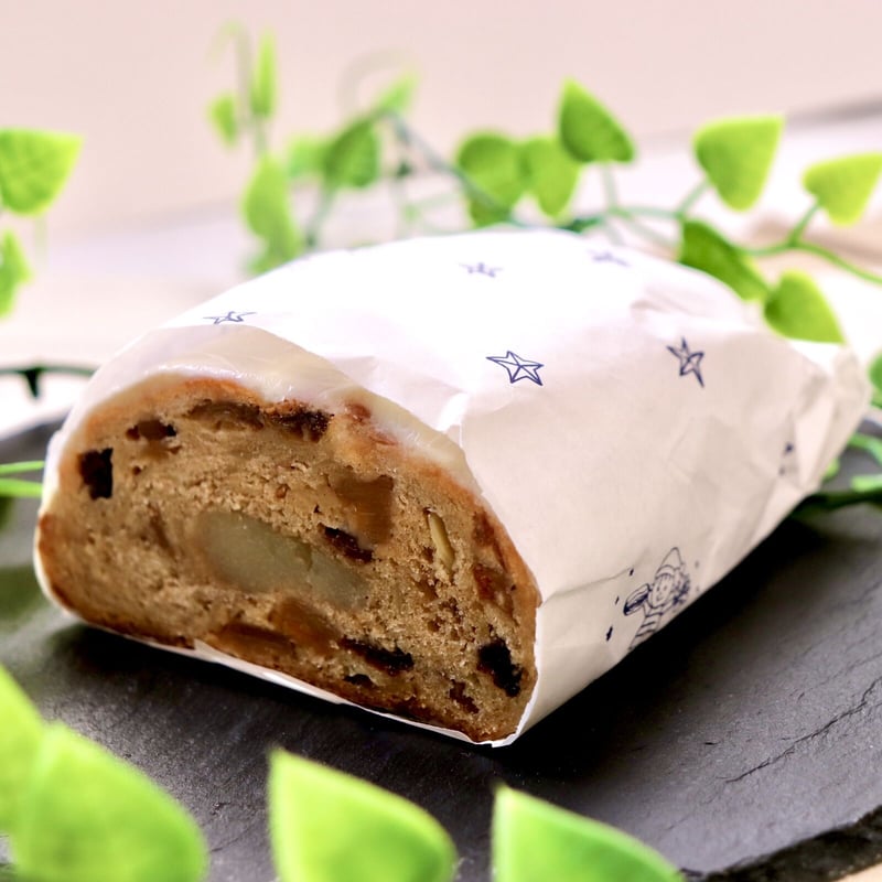 エイミーシュトーレン（ハーフ） | eimysandwich's STORE