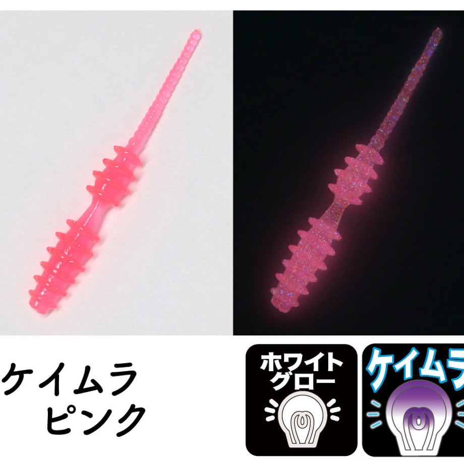 64d8646d6c5f9e0090dfdca7