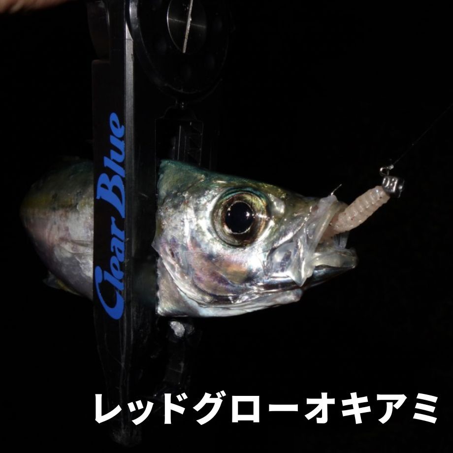 6294dcde48992104a51e46e5