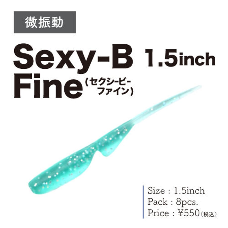 629464852bf901152b54e894