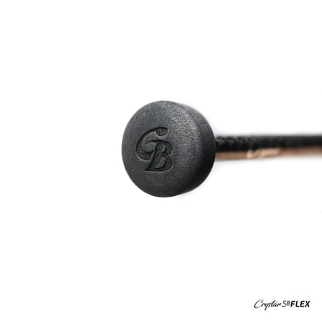 【予約商品】Crystar58FLEX【2026年9月発売予定】