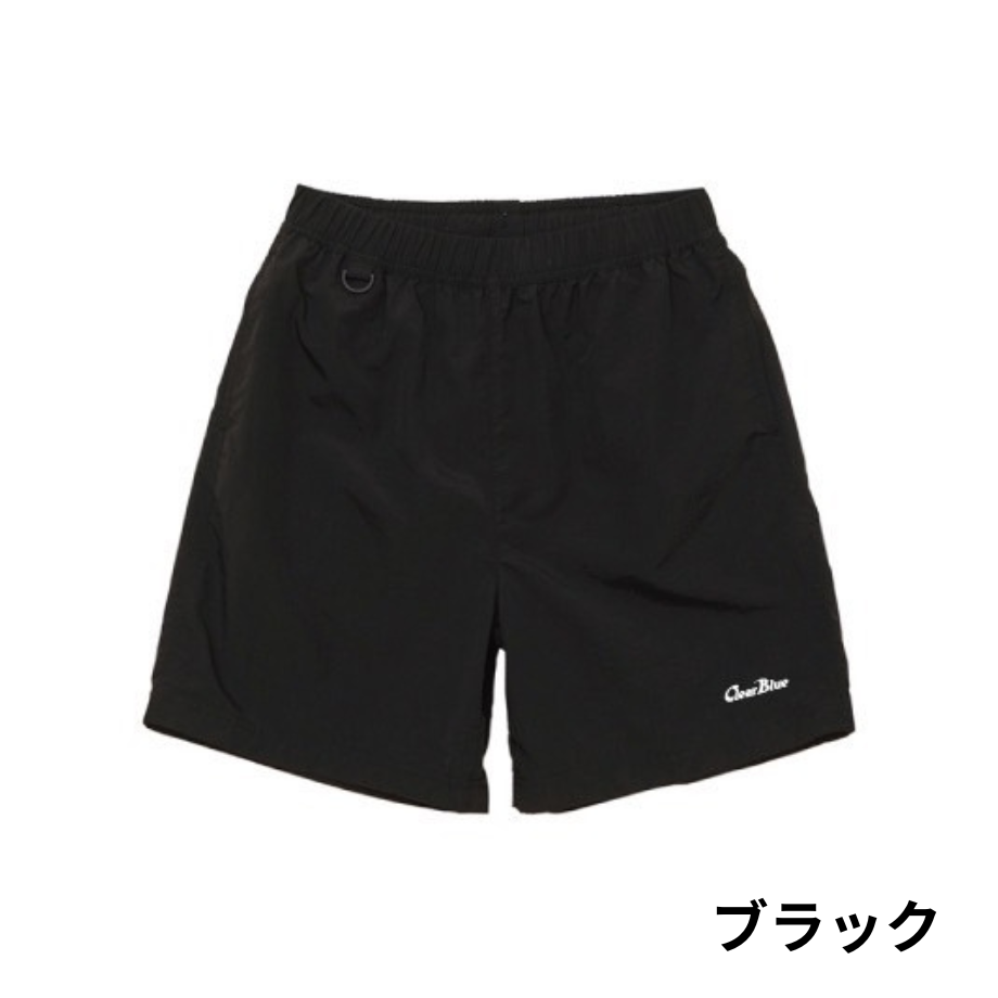 6a63556c233fa8b78027daf7