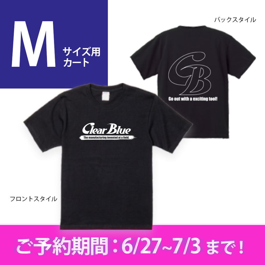 649aae48e12a950031fc2d63