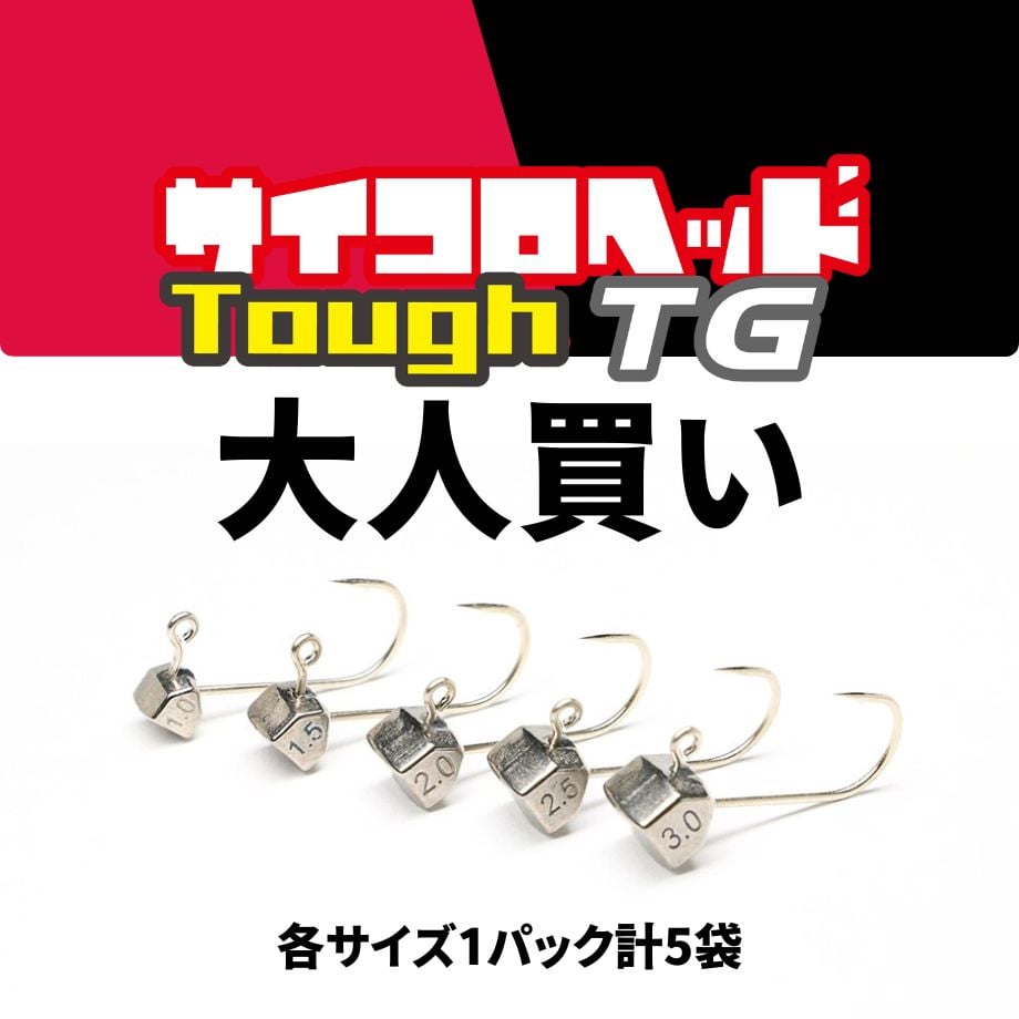 63353fac4292bf4b78aa09c3