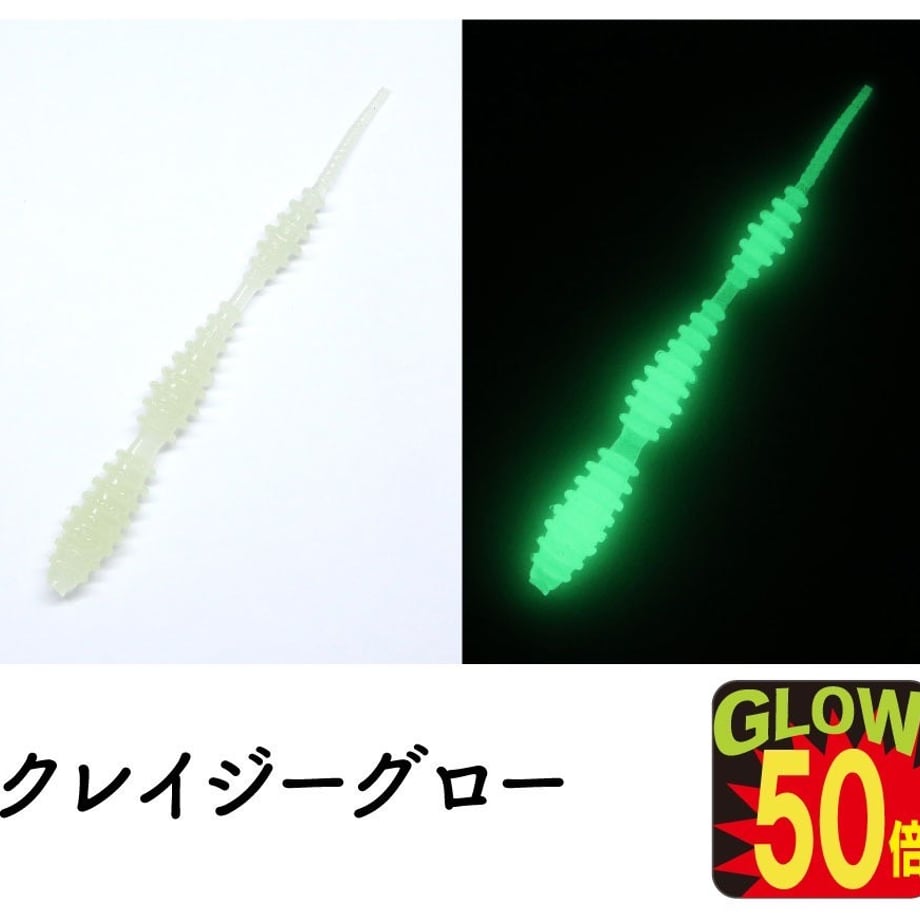 6572780273ce6e0566c5e6d5
