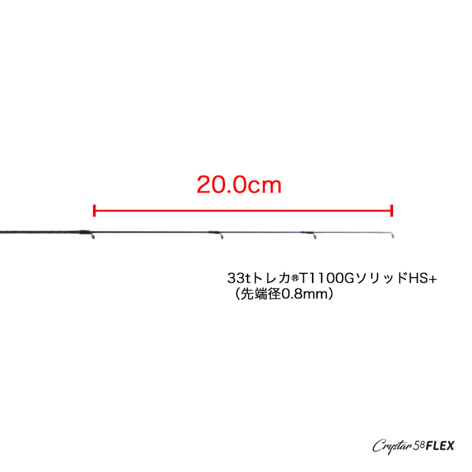 6a2f71a2613f7d2349f9c544