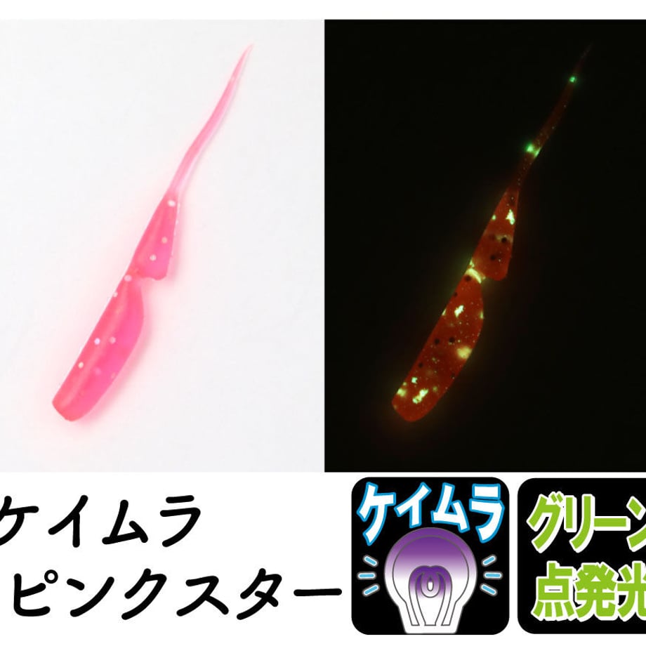 629464852bf901152b54e894