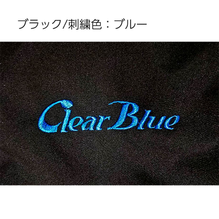 69e4c6c6d944446dac583690