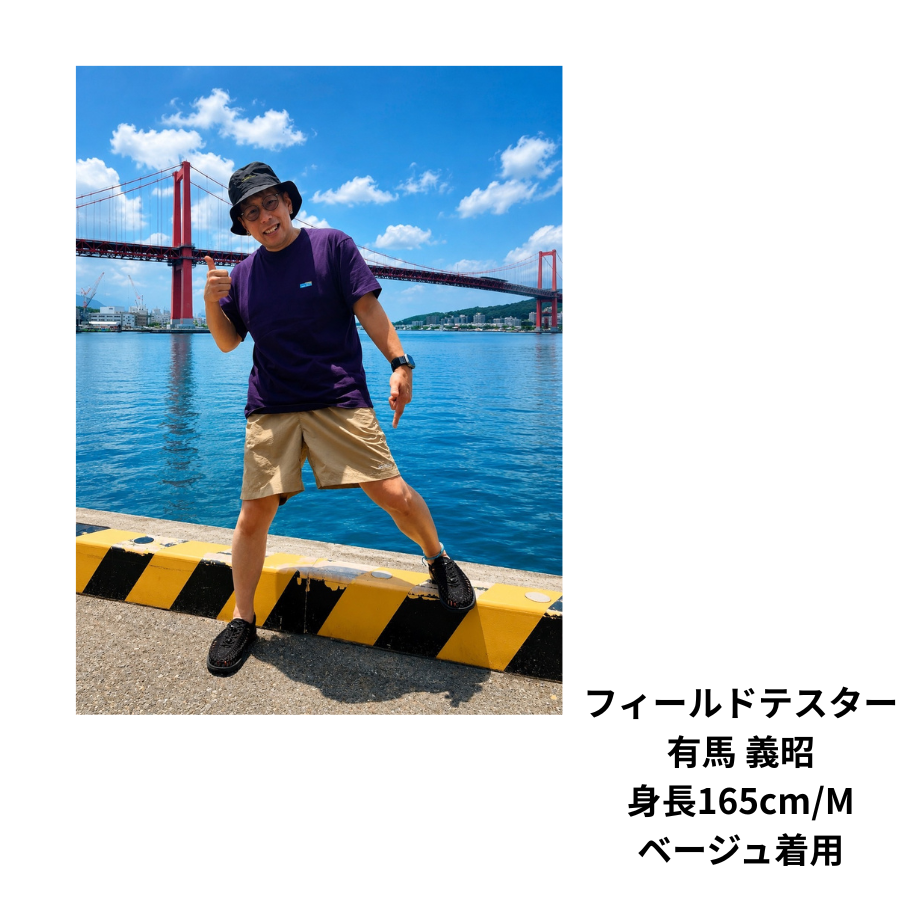 6a63556c233fa8b78027daf7
