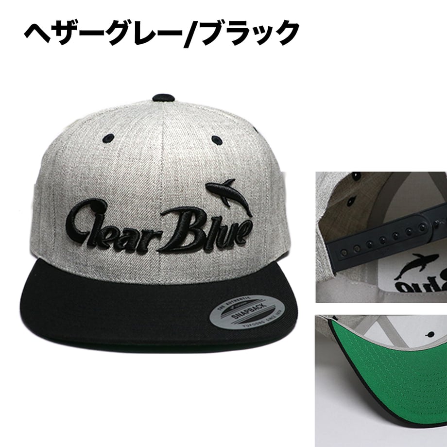 66a1c811ff39a1009ab3d993
