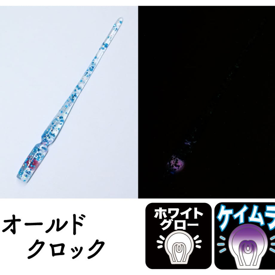 64fea8e77eca44002f67bc17