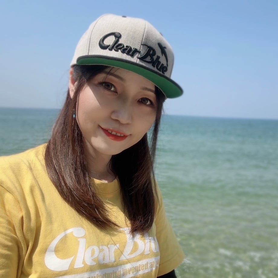66a1c811ff39a1009ab3d993