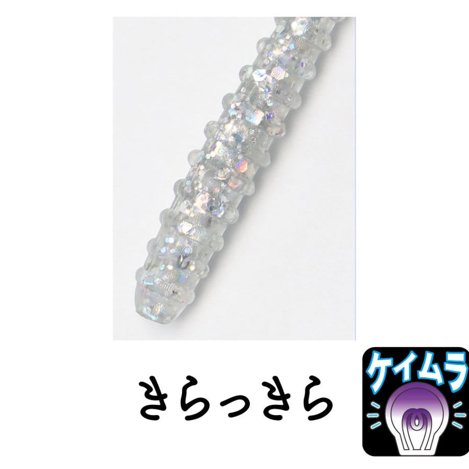 6294dcde48992104a51e46e5