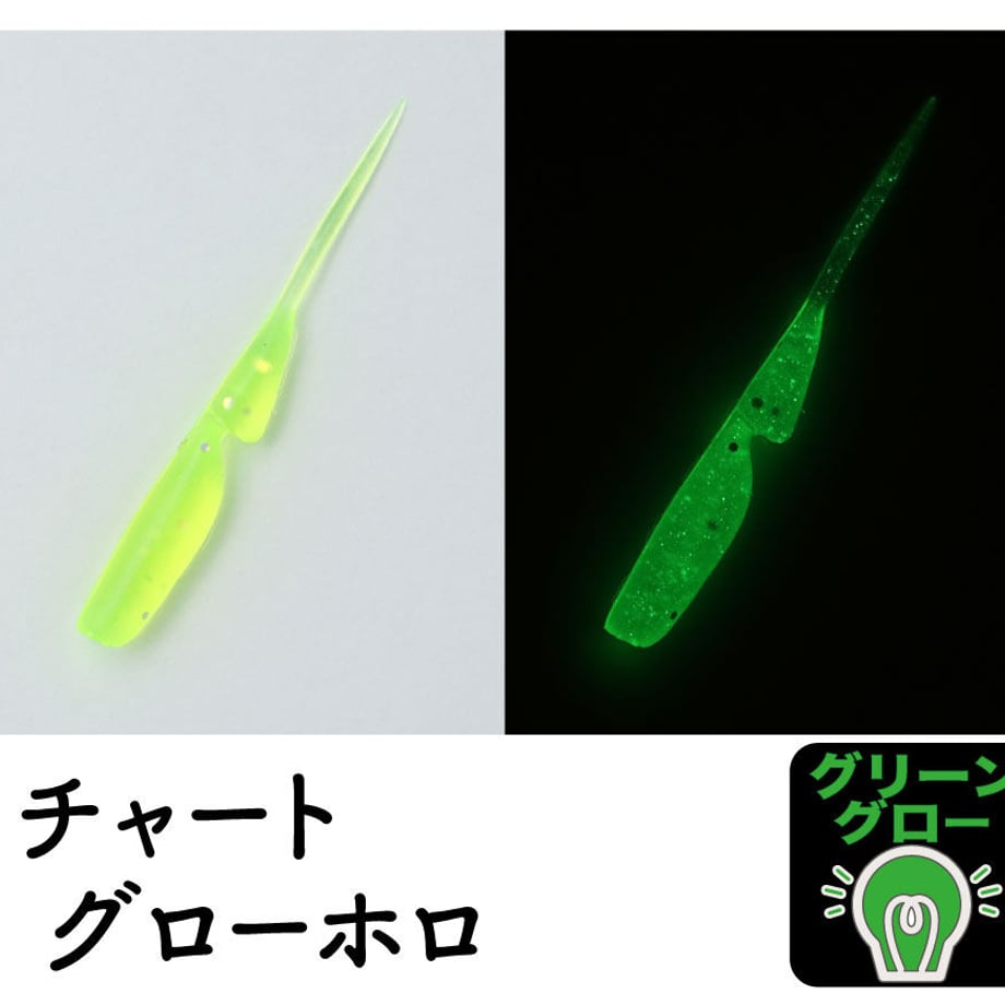 629464852bf901152b54e894