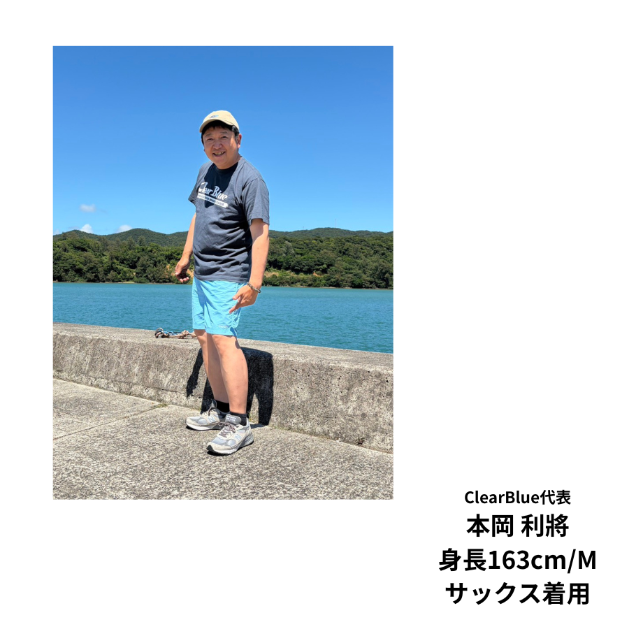 6a63556c233fa8b78027daf7