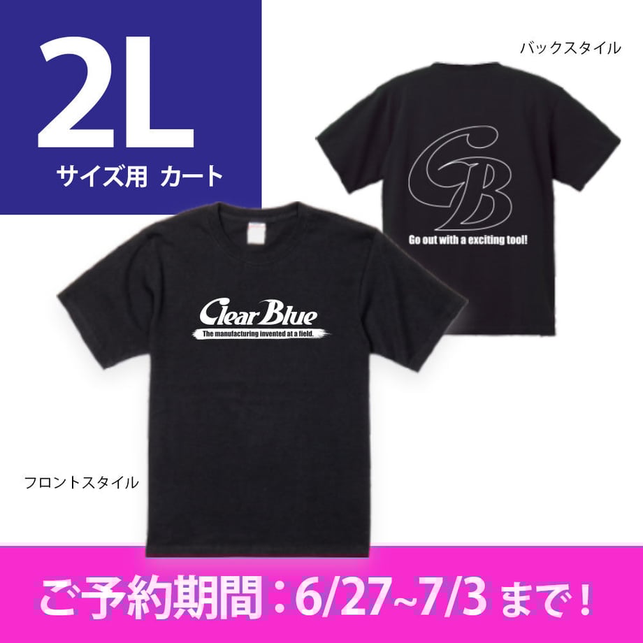 649aae9ae12a95002bfc3607