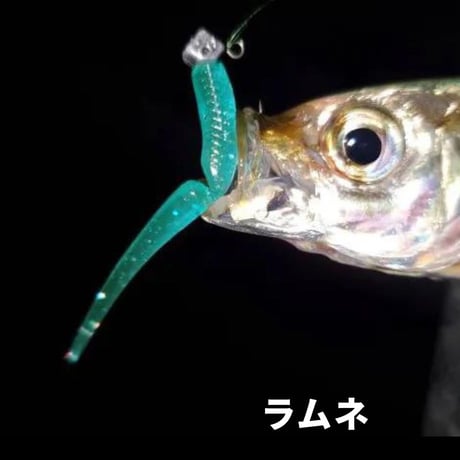 Sexy-B（セクシービー）2.0インチ（7本入り）