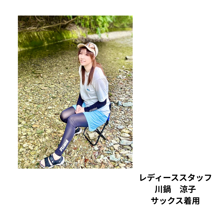 6a63556c233fa8b78027daf7