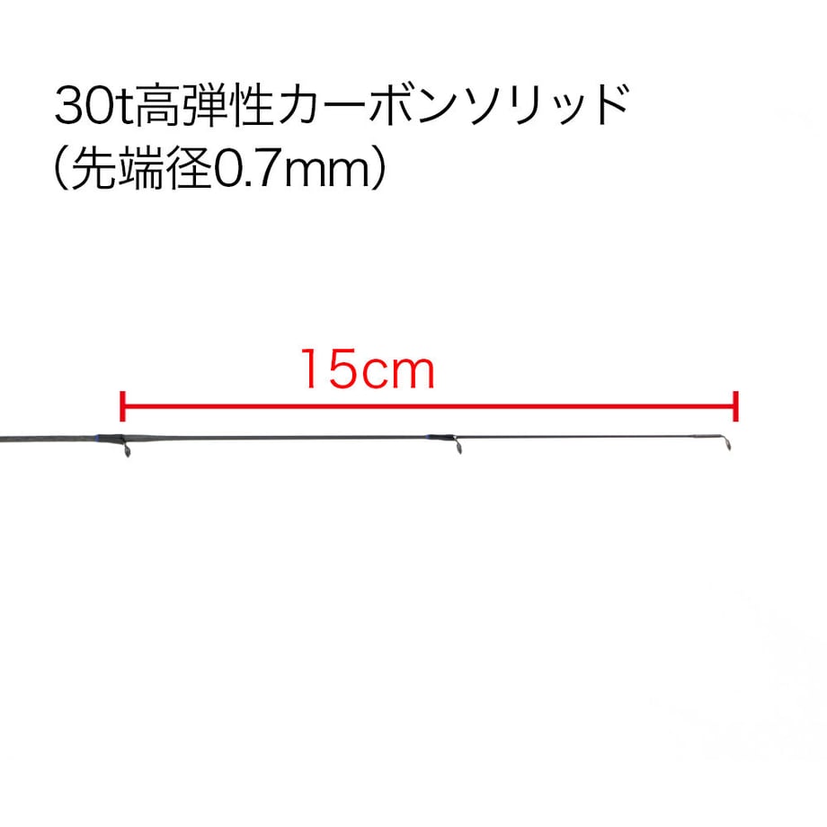 63368a07c92c5d02f0a3ea07