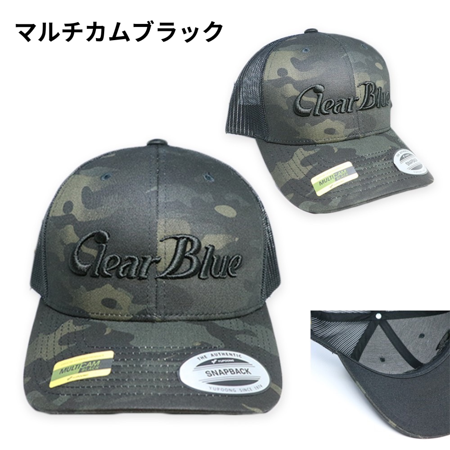 66a1c7b9e68498003356fcbb