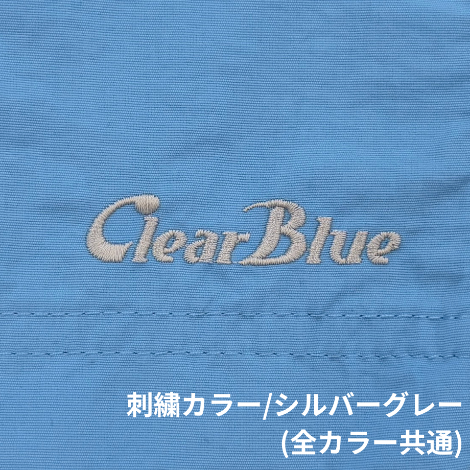 6a63556c233fa8b78027daf7