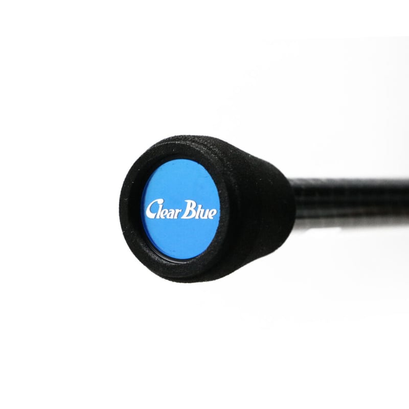 Cryster55BF-master（クリスター55ビーエフマスター