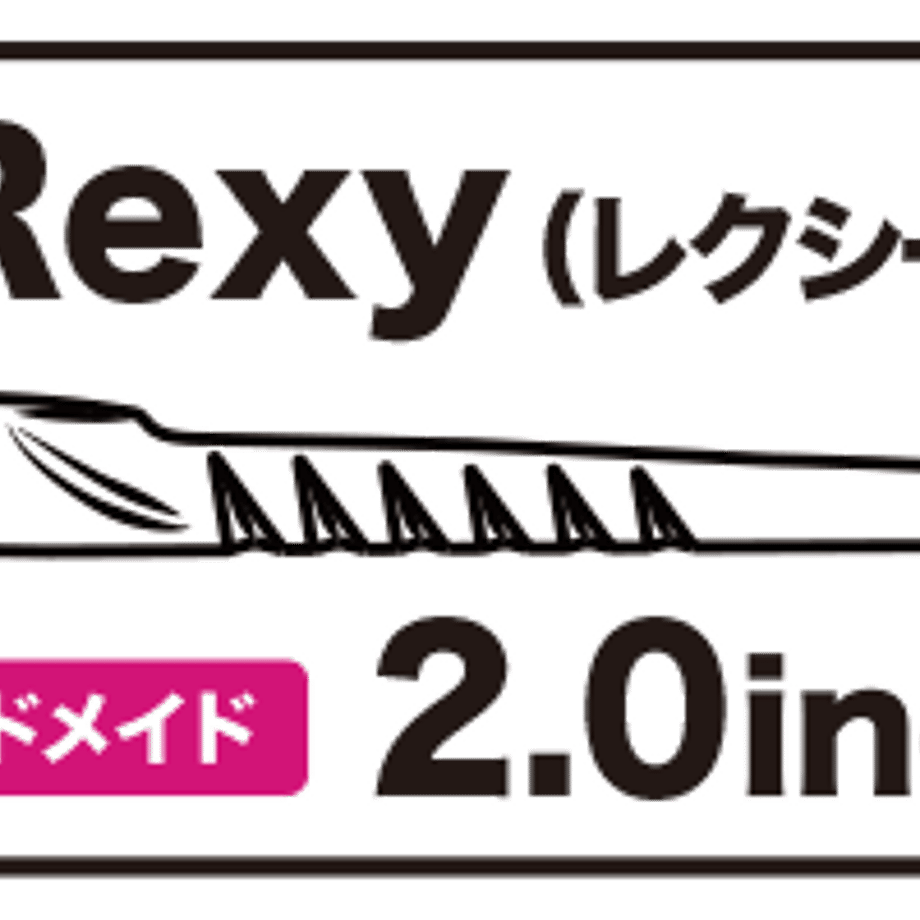 6294d8b65c69872f7edef080