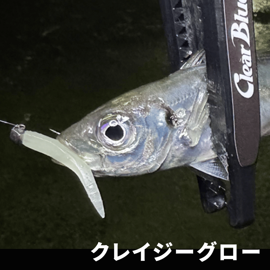 65dc3678835a67042052852f