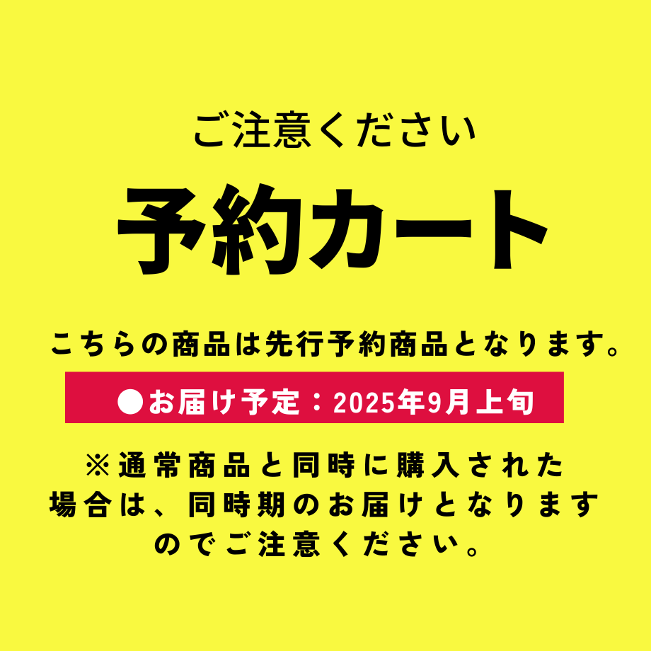 67873ae1bfa2870c40317971