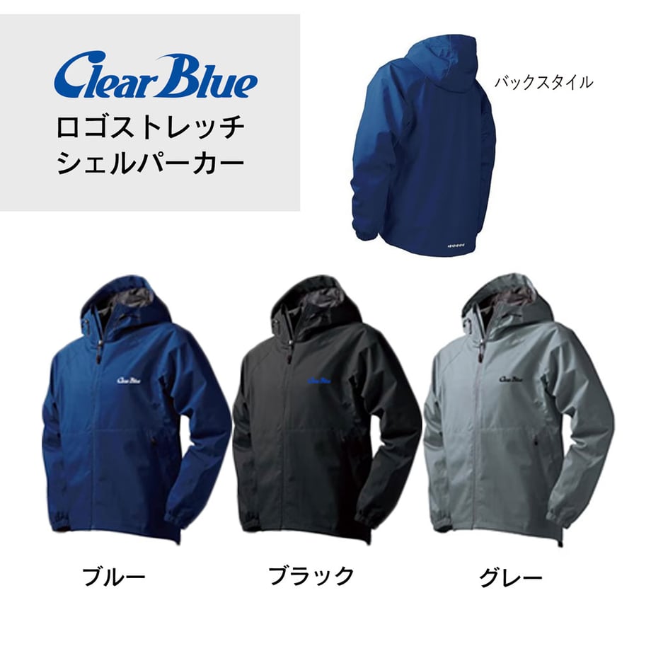 69e4c6c6d944446dac583690