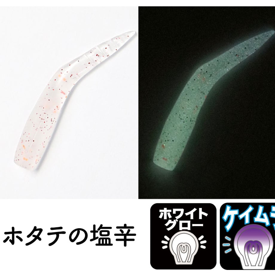 65dc3678835a67042052852f