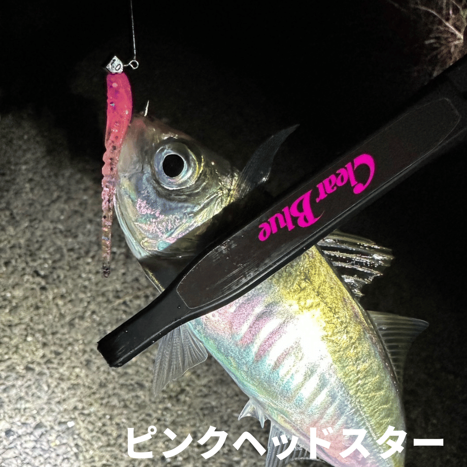 6294d8b65c69872f7edef080