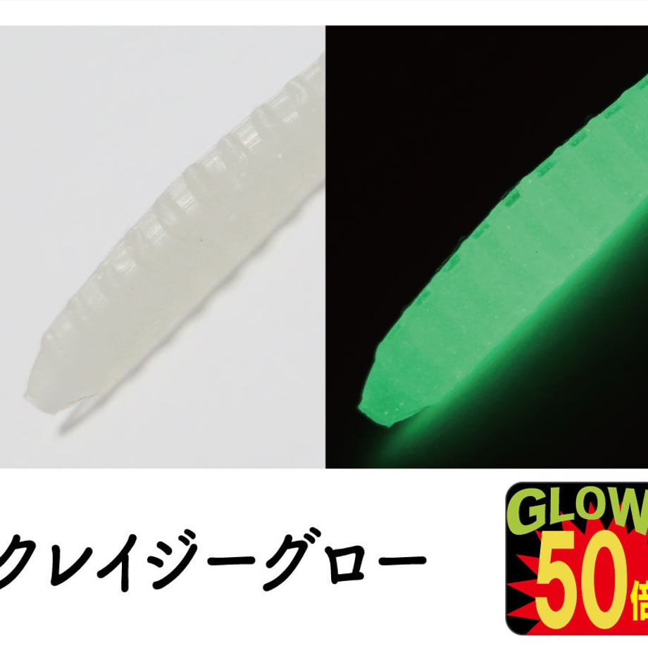 6294dcde48992104a51e46e5