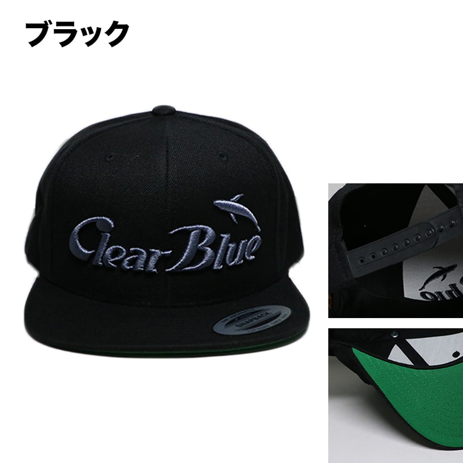 66a1c811ff39a1009ab3d993
