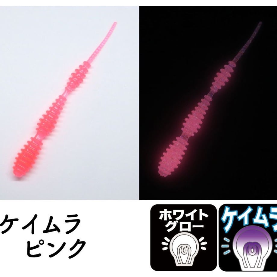 6572780273ce6e0566c5e6d5
