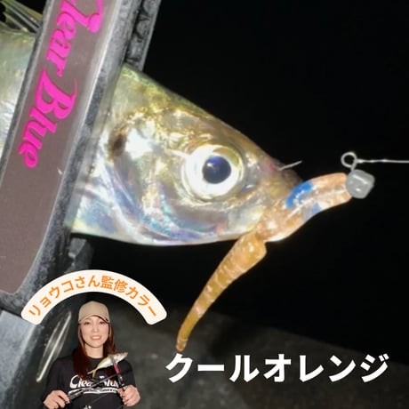 Sexy-B（セクシービー）2.0インチ（7本入り）