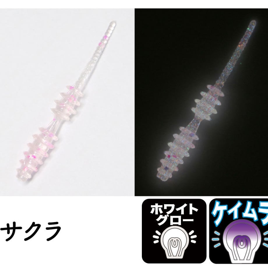 64d8646d6c5f9e0090dfdca7
