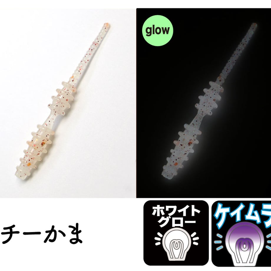 64d8646d6c5f9e0090dfdca7
