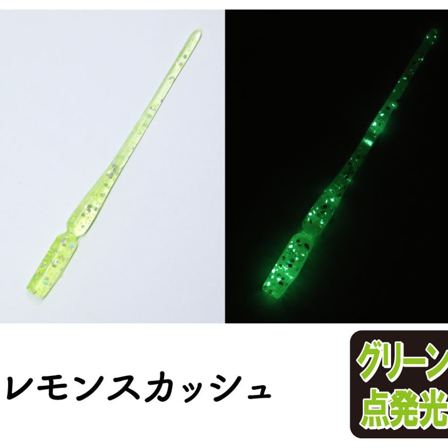 64fea8e77eca44002f67bc17
