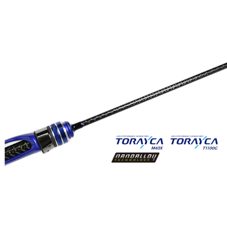 【予約商品】Crystar511BASK（クリスター511バスク）