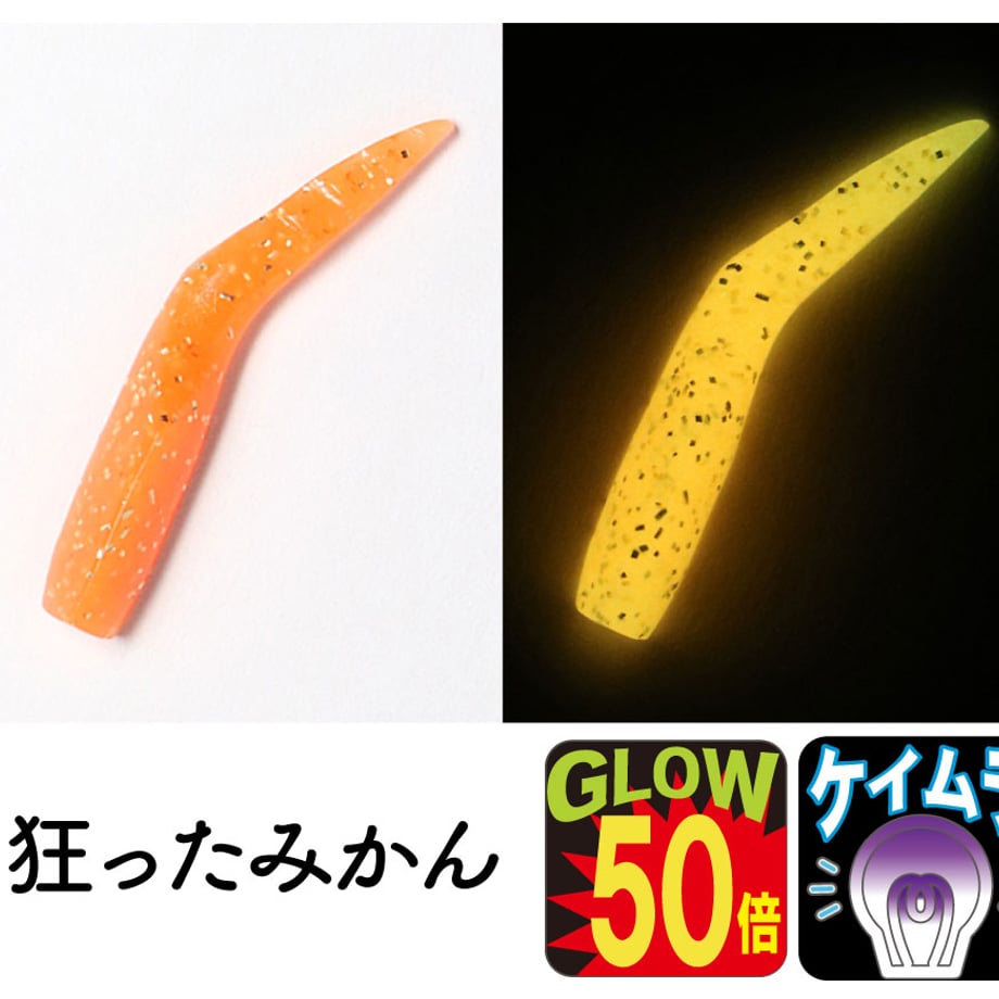 65dc3678835a67042052852f