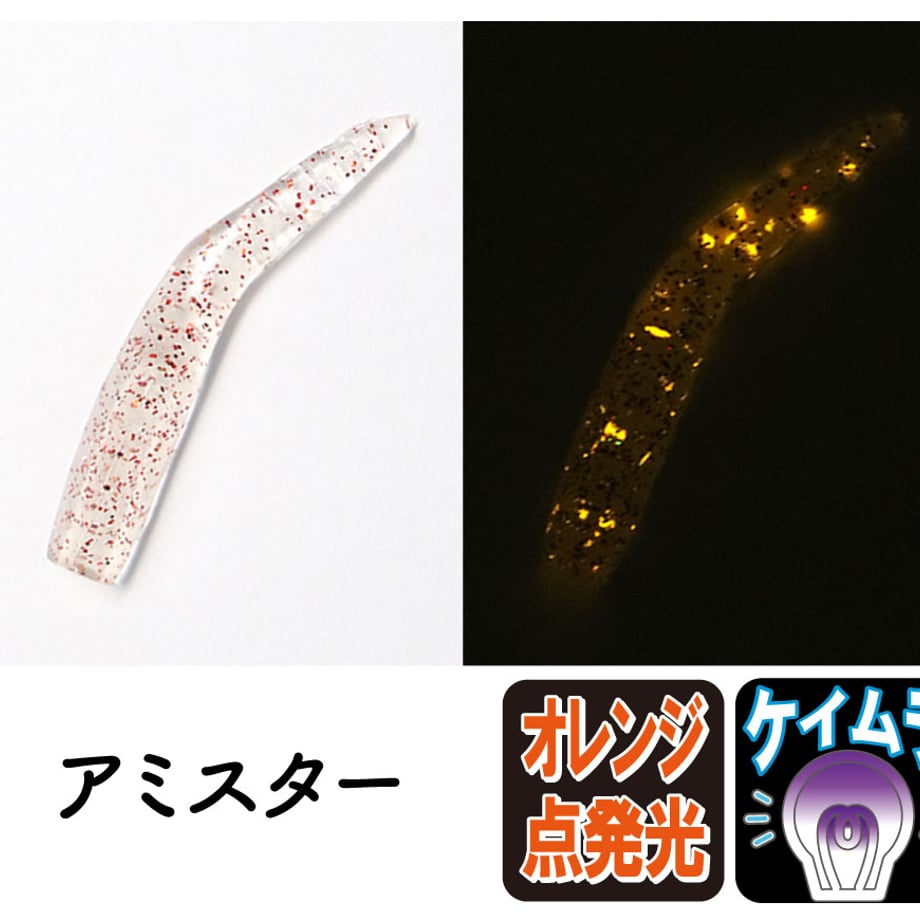 65dc3678835a67042052852f