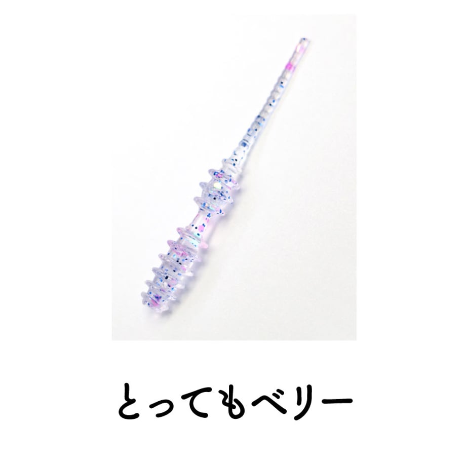 64d8646d6c5f9e0090dfdca7