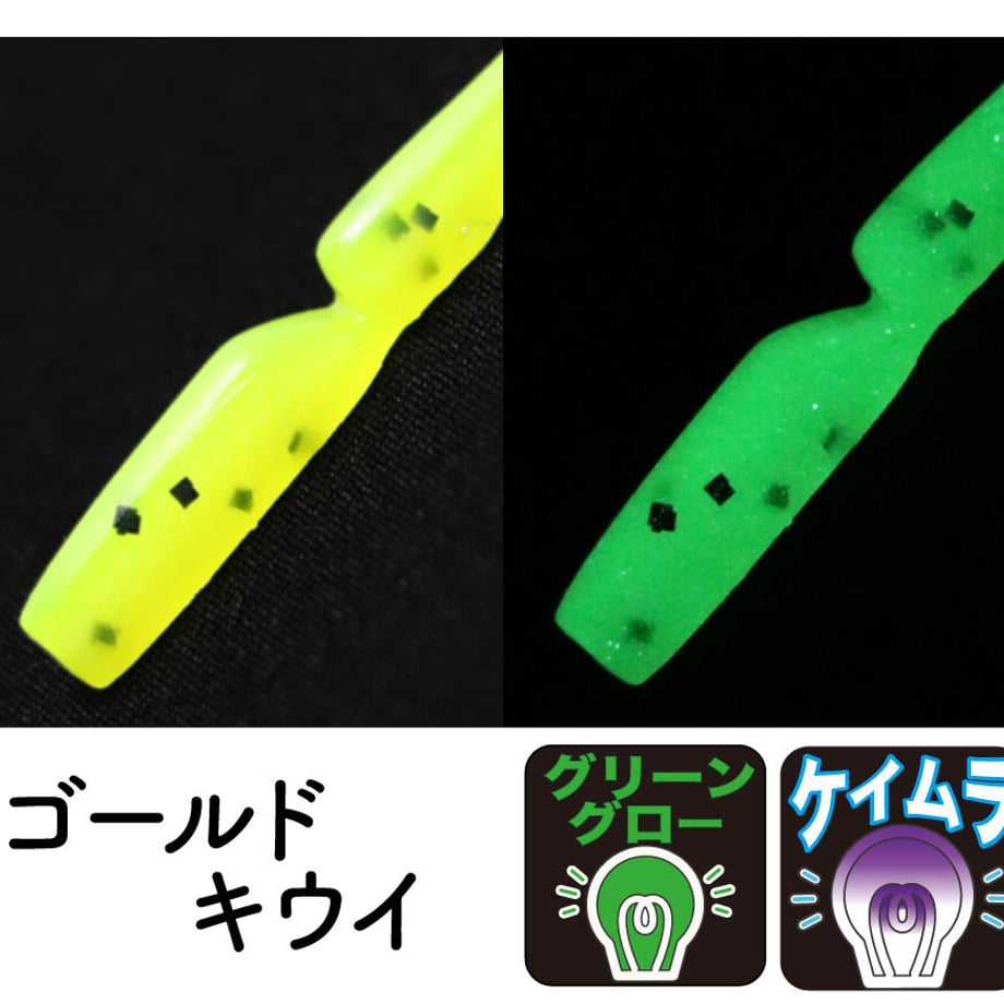 62e0615edbe7442514a1b263