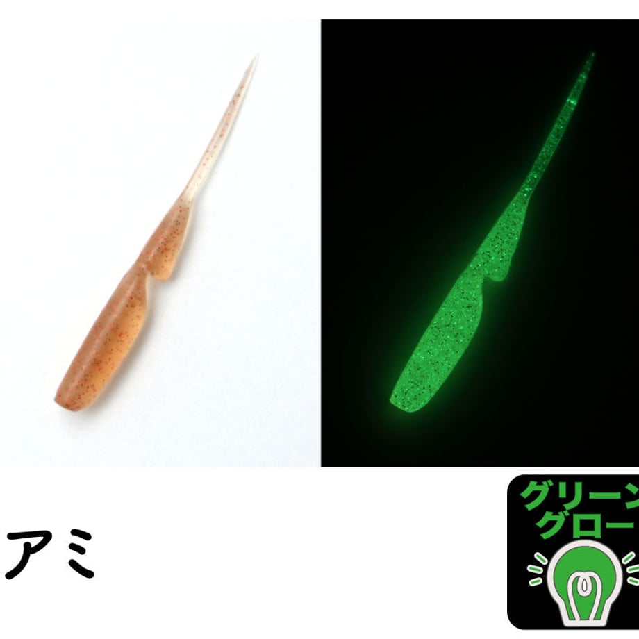 629464852bf901152b54e894