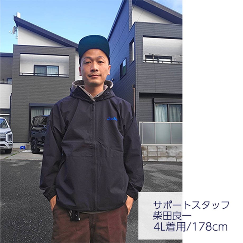 69e4c6c6d944446dac583690