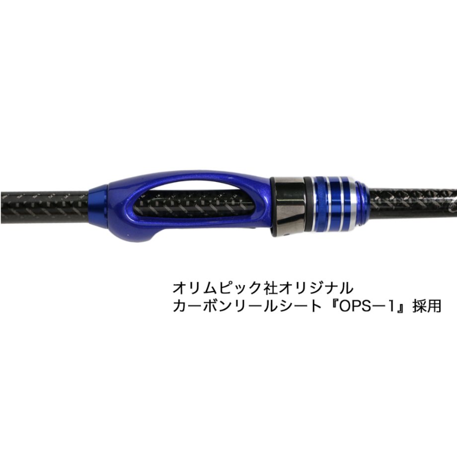 64f9797d3cc7cf002d3a3ab9