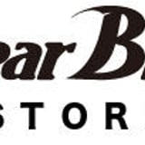 clearblueSTORE