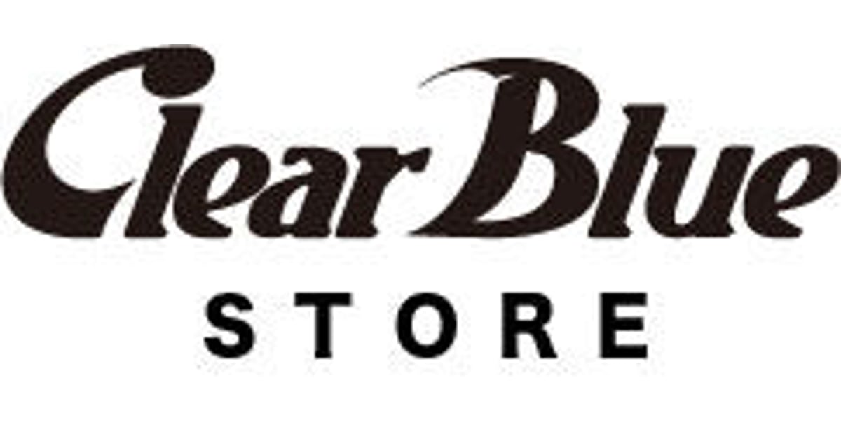 CATEGORY ハードルアー | clearblueSTORE CATEGORY ハードルアー | clearblueSTORE